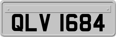 QLV1684