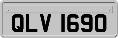 QLV1690