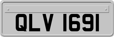 QLV1691