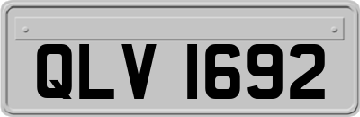 QLV1692