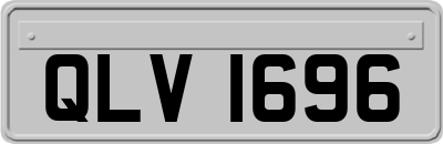 QLV1696