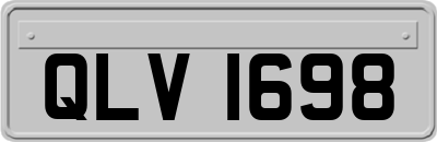 QLV1698