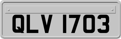 QLV1703