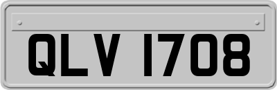 QLV1708