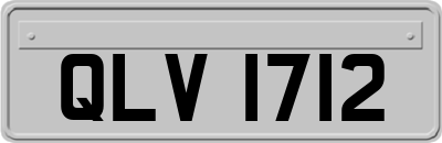 QLV1712