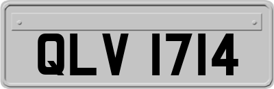 QLV1714