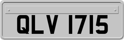 QLV1715