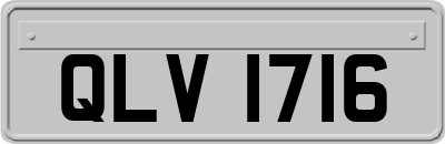 QLV1716