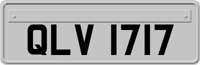 QLV1717