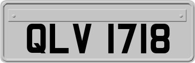 QLV1718