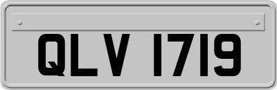 QLV1719