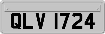 QLV1724