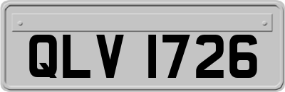 QLV1726