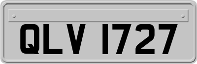 QLV1727