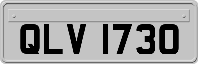 QLV1730