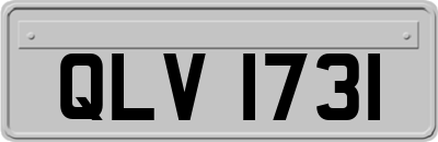 QLV1731