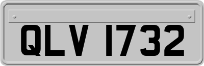 QLV1732