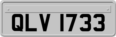 QLV1733