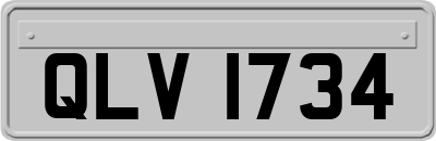 QLV1734