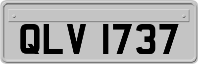 QLV1737