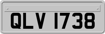 QLV1738