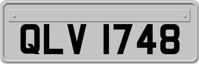 QLV1748