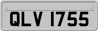 QLV1755