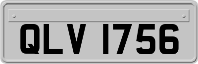 QLV1756