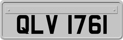 QLV1761