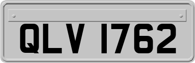 QLV1762