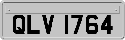 QLV1764