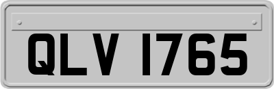 QLV1765