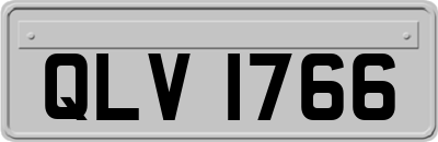 QLV1766