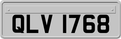 QLV1768