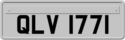 QLV1771