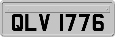 QLV1776