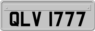 QLV1777