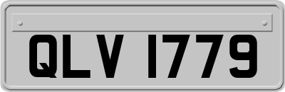 QLV1779