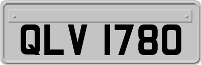 QLV1780