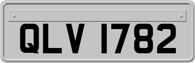 QLV1782