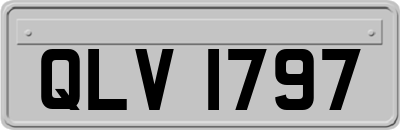 QLV1797