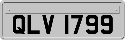 QLV1799