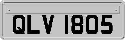 QLV1805