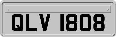 QLV1808