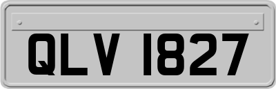 QLV1827