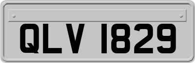 QLV1829