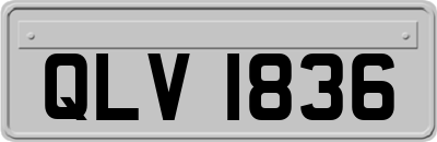 QLV1836