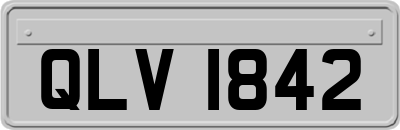 QLV1842