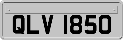 QLV1850