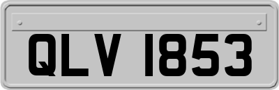 QLV1853